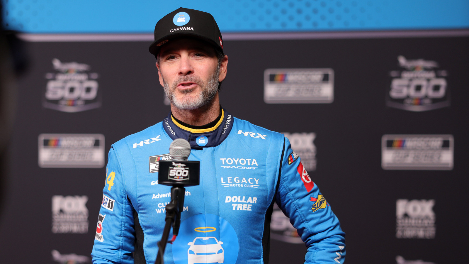 https://www.yardbarker.com/media/6/6/664e8e5f60ac8b3782dcc0786017b116142b07fb/thumb_16x9/jimmie-johnson-reveals-hell-his-last-nascar-cup.jpg?v=1