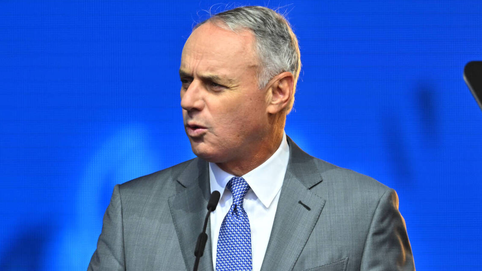 rob-manfred-i-kind-of-reject-the-premise-of-the-question-that-minor
