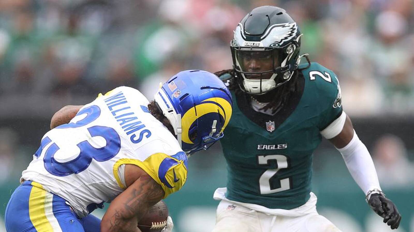 3 Teams Detroit Lions Should Call ASAP For Trades