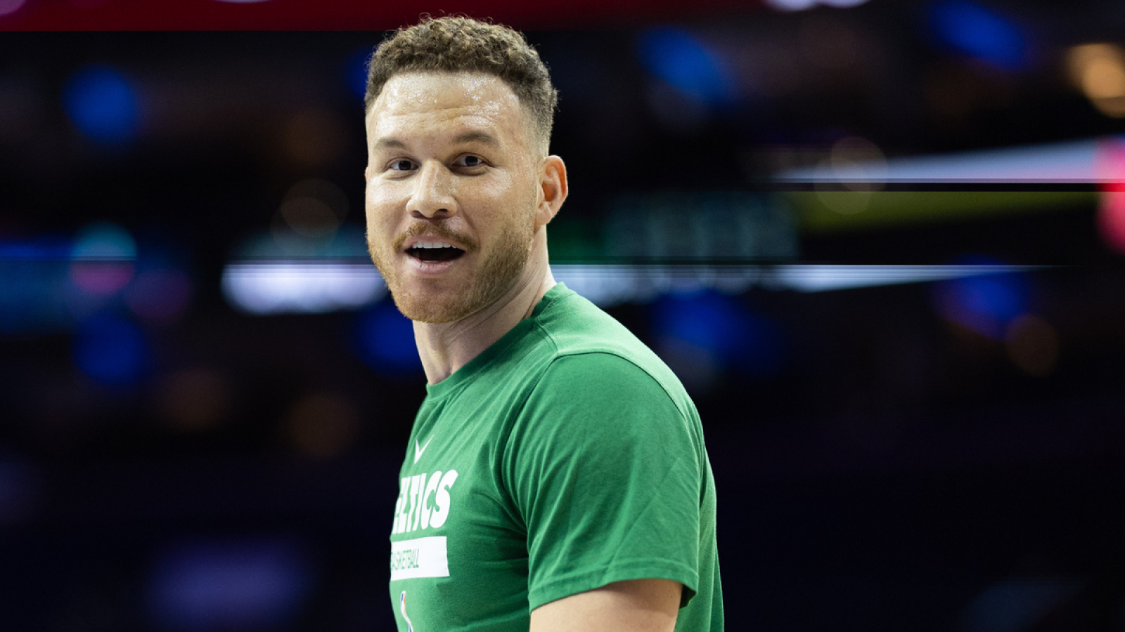 https://www.yardbarker.com/media/6/6/6673629cefba561482c0be66f679e8dbc82da6da/thumb_16x9/blake-griffin-calls-out-clippers-ugly-chris-paul.jpg?v=1