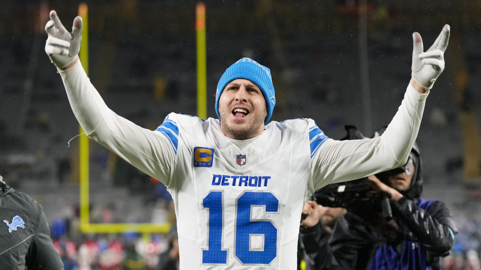 https://www.yardbarker.com/media/6/6/66758ba2762b430ab5987fa3a5001274f06bd038/thumb_16x9/active-nfl-qb-game-winning-drives-leaders-quiz.jpg?v=1