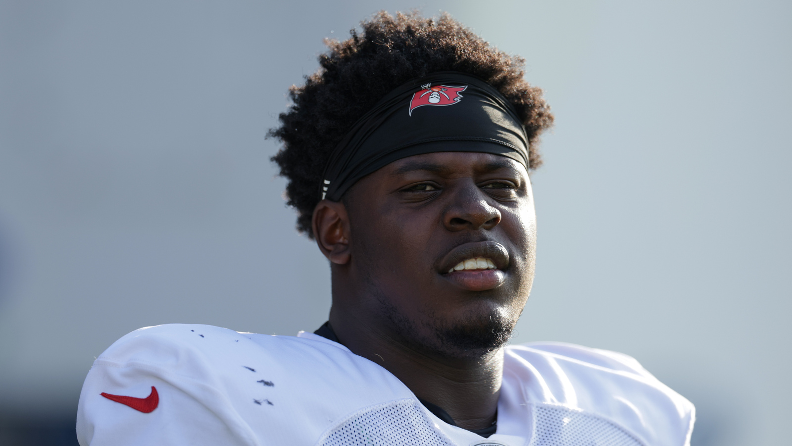 Queipo's Cover 4: Calijah Kancey's Importance, Vita Vea's Trade Value