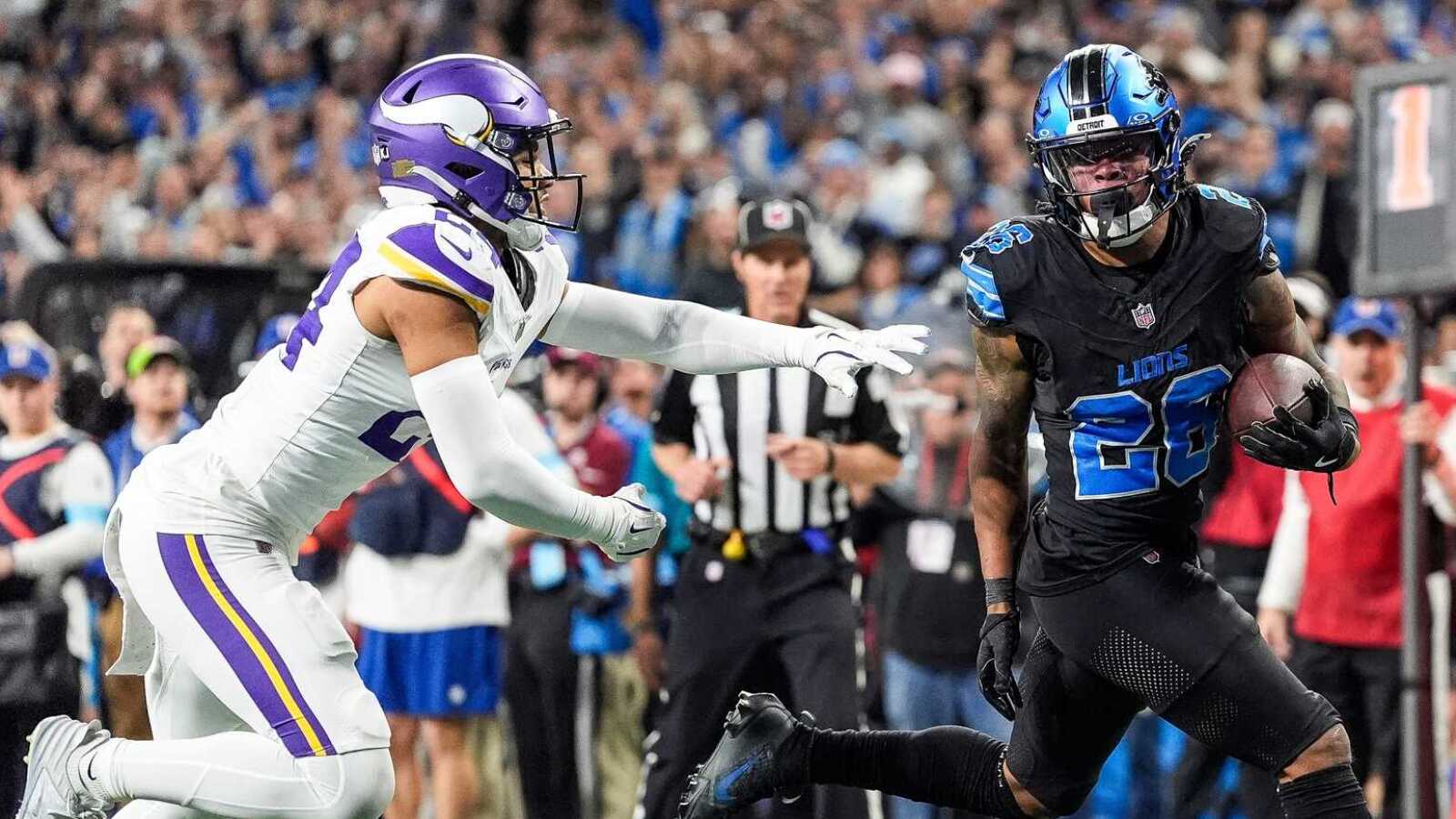 https://www.yardbarker.com/media/6/6/667e8f7413f0924b3fbb014c209d5c93fd349d11/thumb_16x9/given-playoff-re-seeding-push-nfl-should.jpg?v=1