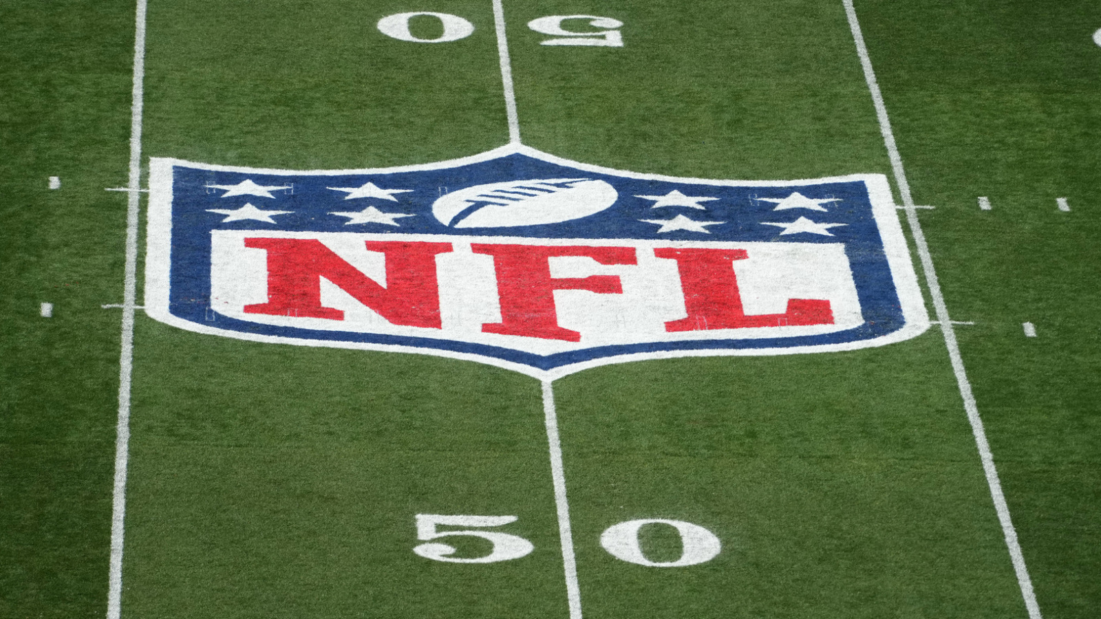 NFL Rookies Enter League with Established Brands