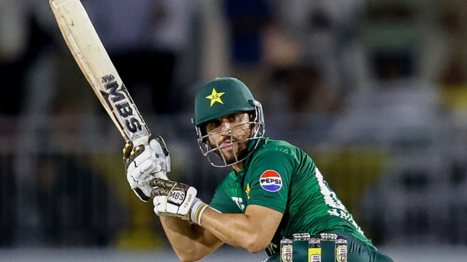 T20 World Cup 2026: ‘It is not our decision’ - Salman Ali Agha reacts to Pakistan Government’s call to boycott India fixture