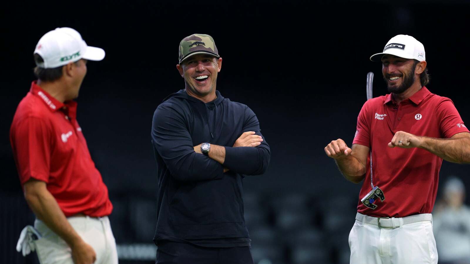 Brooks Koepka Reflects on PGA Tour Return and Future Plans