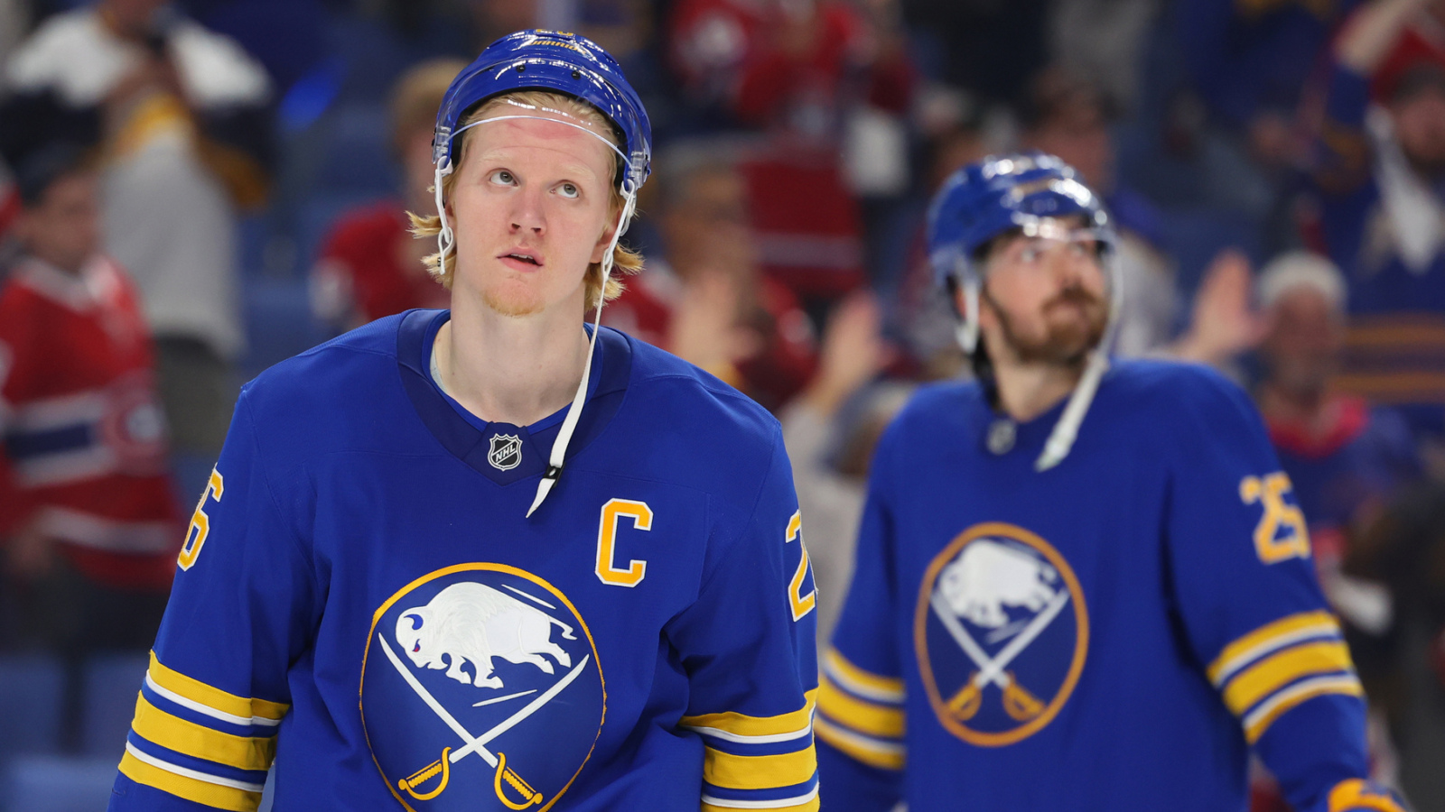 https://www.yardbarker.com/media/6/6/6697a925c96737c48535d36abff8f8ce83a545ec/thumb_16x9/sabres-add-buffalos-painful-playoff-misery-game-7.jpg?v=1