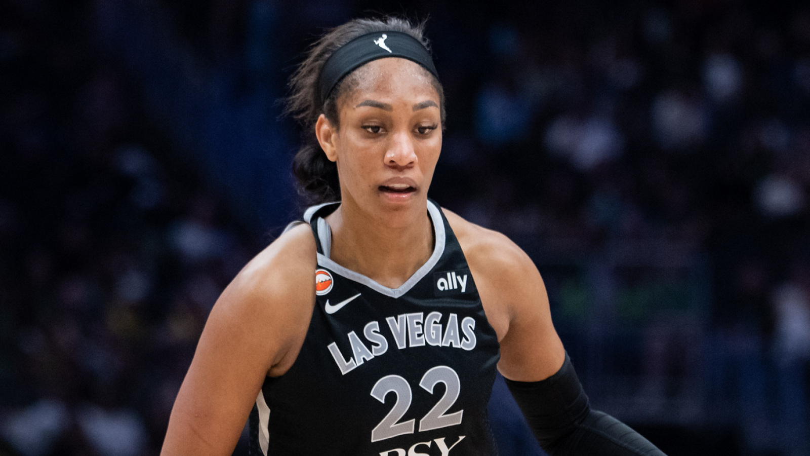 https://www.yardbarker.com/media/6/6/66989a82efadc6708c7e3d0e2e6abcfa30a95eb7/thumb_16x9/wnba-playoff-takeaways-aja-wilson-delivers.jpg?v=1