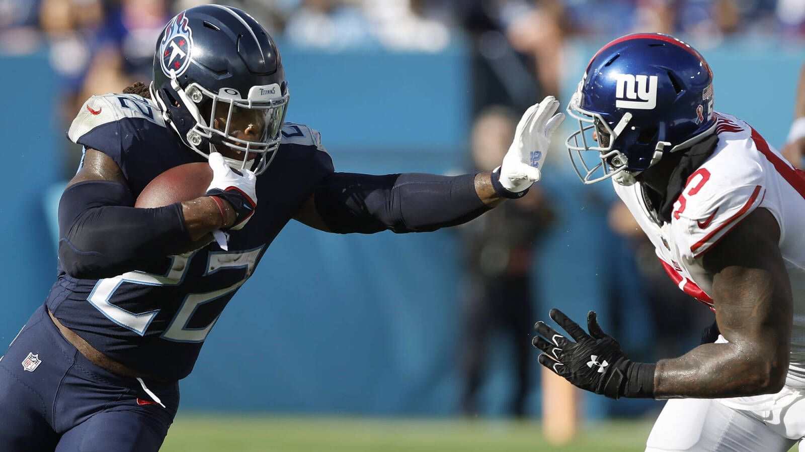 Nfl Rushing Record In A Season 2025 Rushing Aleen Aurelea