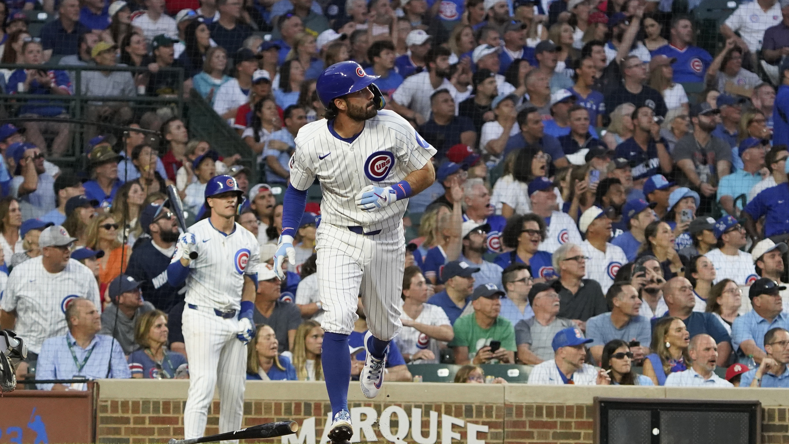 https://www.yardbarker.com/media/6/6/669b584757ddd227144b11e5e7c4a0249ee29459/thumb_16x9/swansons-baserunning-error-costs-cubs-loss-reds.jpg