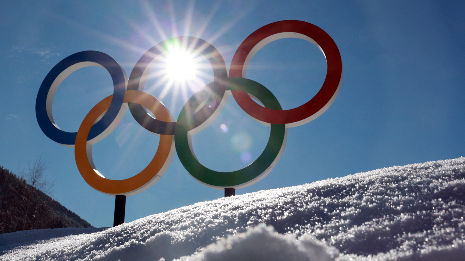 Norwegian Olympic medal winner admits to cheating on girlfriend in wild interview