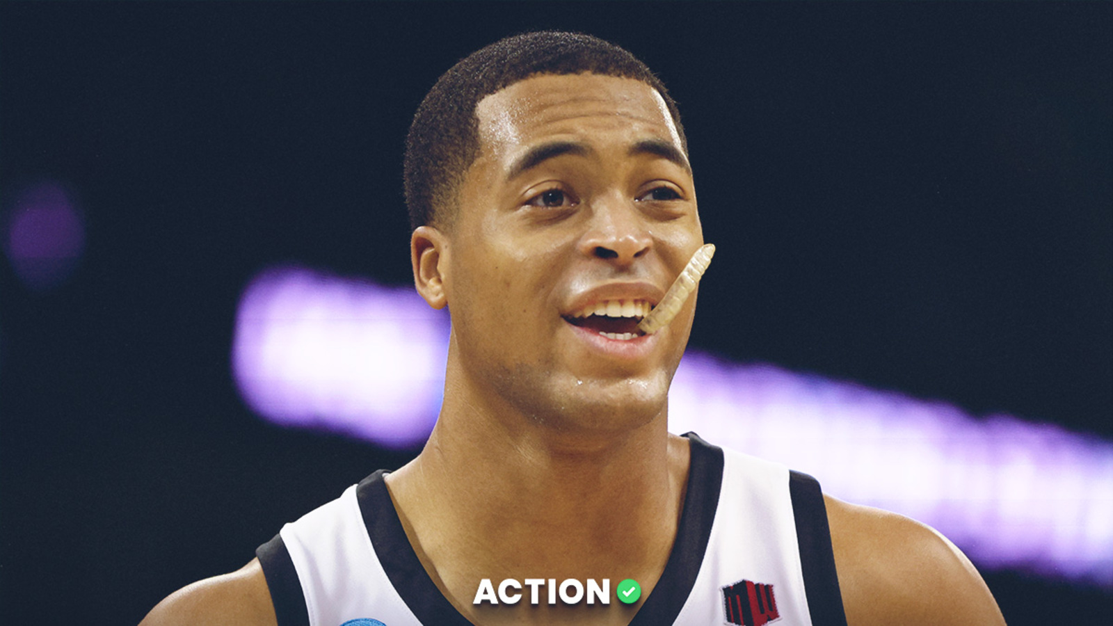 Yale vs. San Diego State pick and prediction for 3/24: Expect comfy win ...