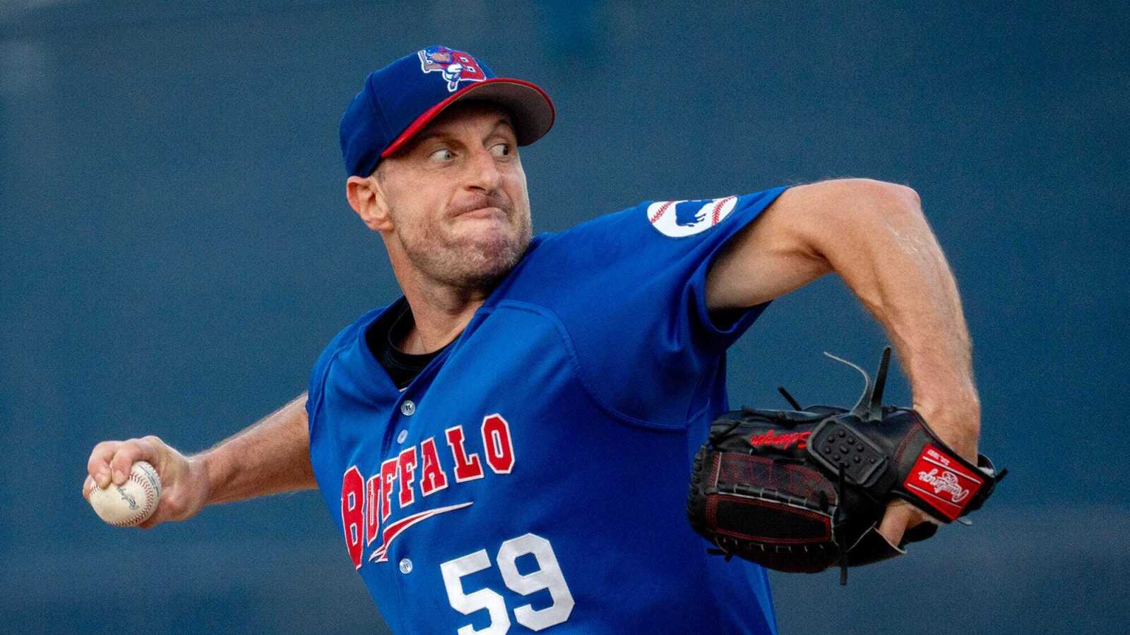 https://www.yardbarker.com/media/6/6/66b26f52e5319a2c1529c26e3d00e6c3594bd382/thumb_16x9/blue-jays-set-welcome-future-hall-fame-right.jpg?v=1