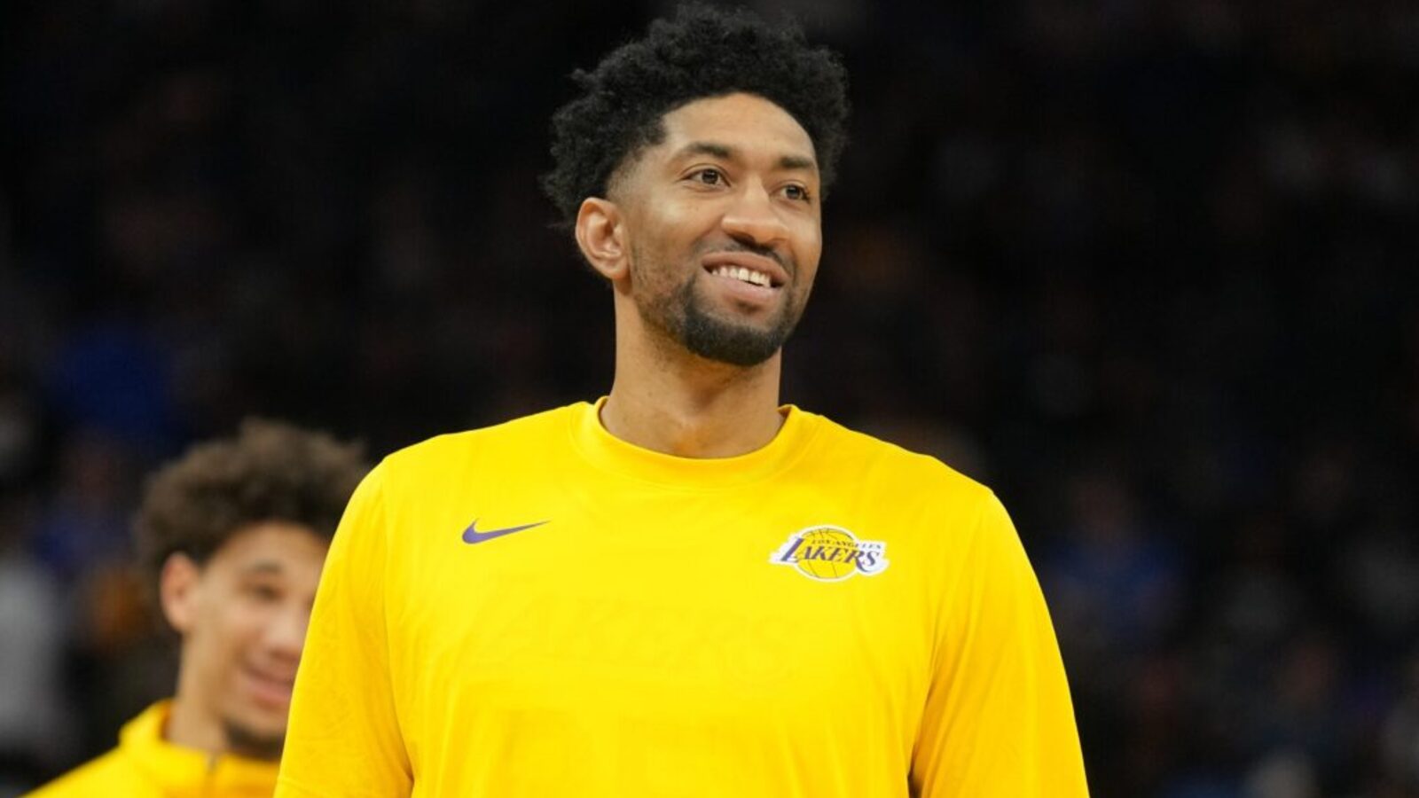 NBA News