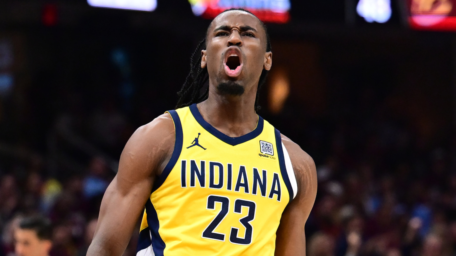 https://www.yardbarker.com/media/6/6/66bdf4566f4ddafc2e7d09a0568feb207551a7be/thumb_16x9/aaron-nesmith-proof-situation-key-players.jpg?v=1