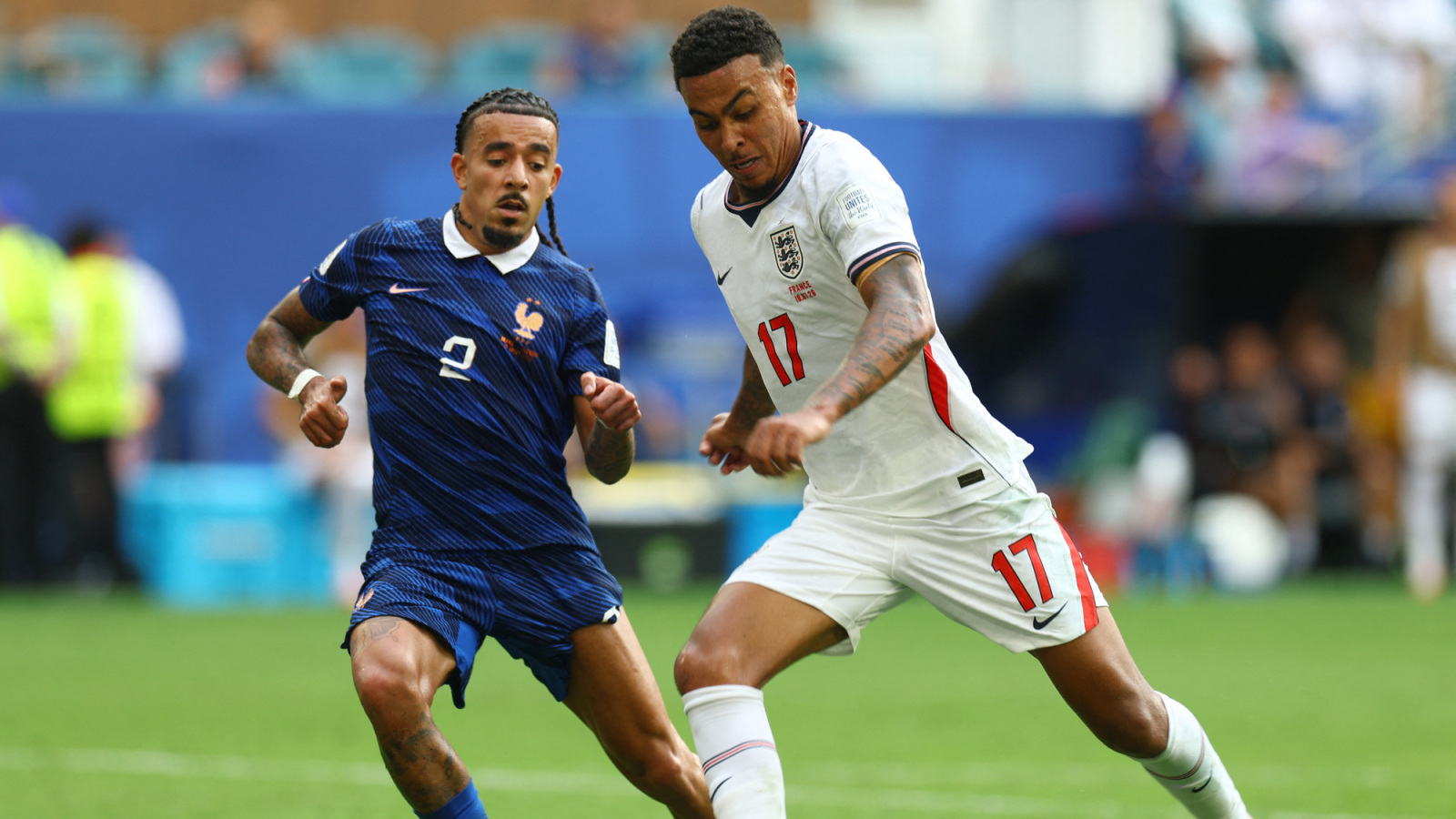 https://www.yardbarker.com/media/6/6/66c3a62b983753843d85517571f54197555700b0/thumb_16x9/soccer-football-fifa-world-cup-2026-bronze-final.jpg?v=1