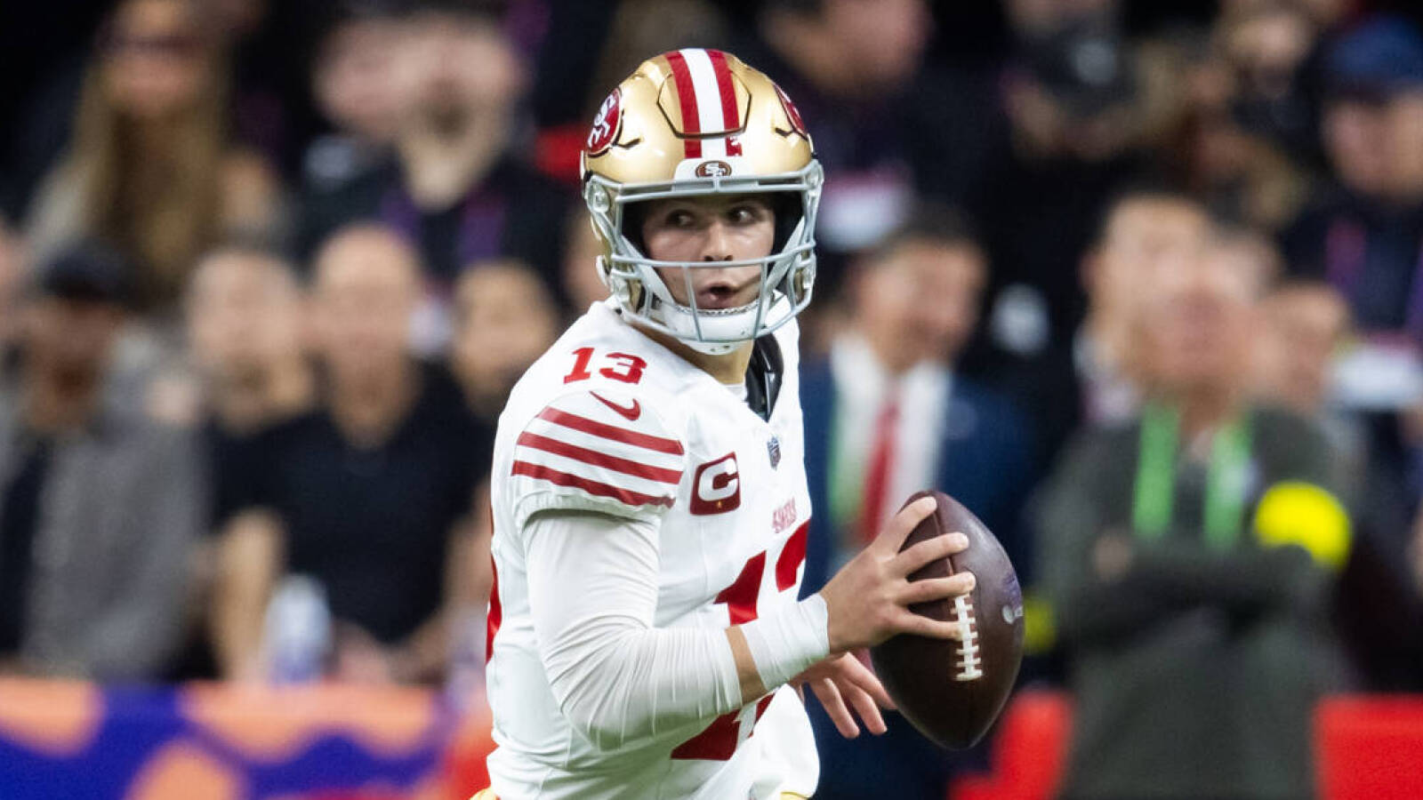 NFL schedule insights Most primetime games, toughest slates, most