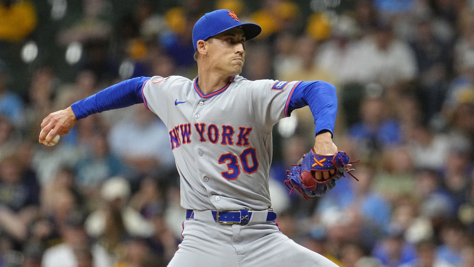 https://www.yardbarker.com/media/6/6/66dca9fefd5c7df827340b25416eb782175bb609/thumb_16x9/brewers-showing-strong-interest-mets-luke-weaver.jpg