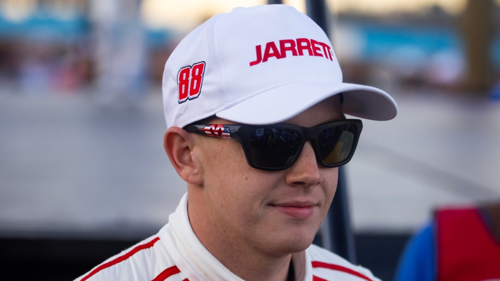 connor zilisch parents net worth - Ilustrasi 2