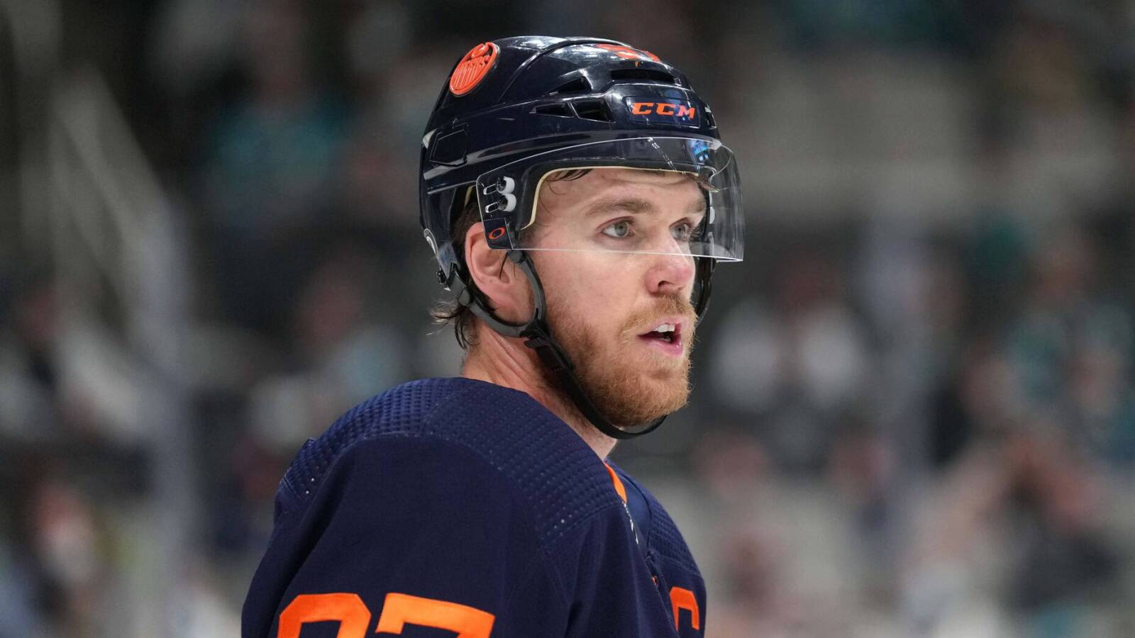 NHL РєРѕСЌС„С„РёС†РёРµРЅС‚