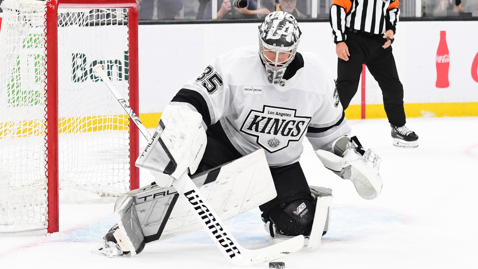 NHL News