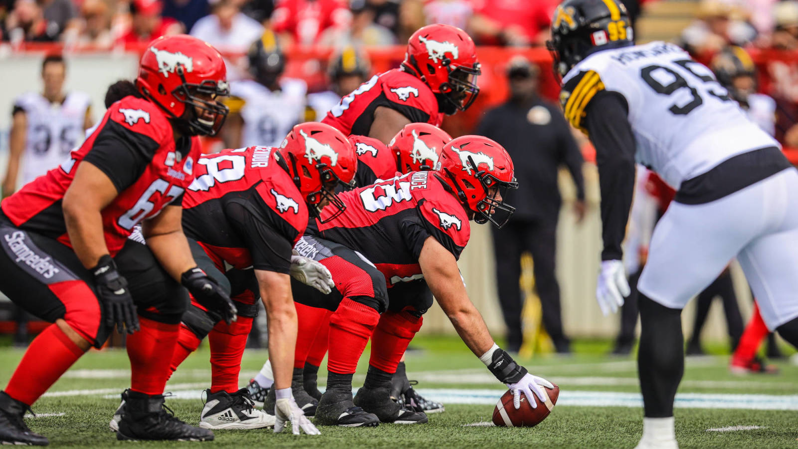 Report: Canadian Football League to start next season Aug. 5 | Yardbarker Report: Canadian Football League to start next season Aug. 5 | Yardbarker
