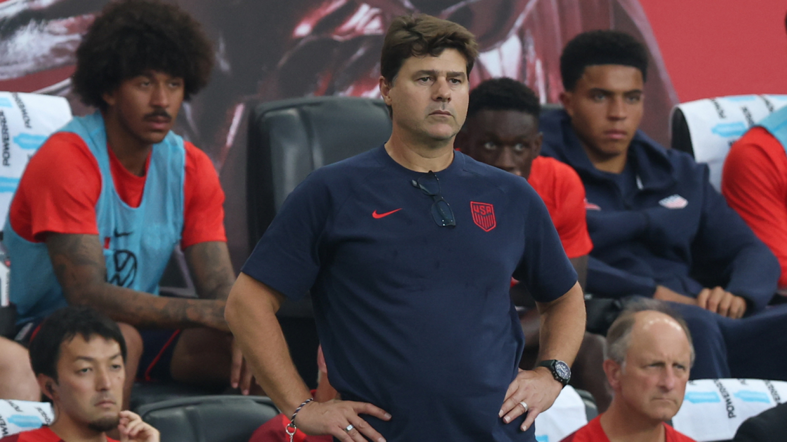 https://www.yardbarker.com/media/6/6/66f4c6d642701b945f35e1c66751e3955033d571/thumb_16x9/mauricio-pochettinos-usmnt-rejection-strategy.jpg?v=1