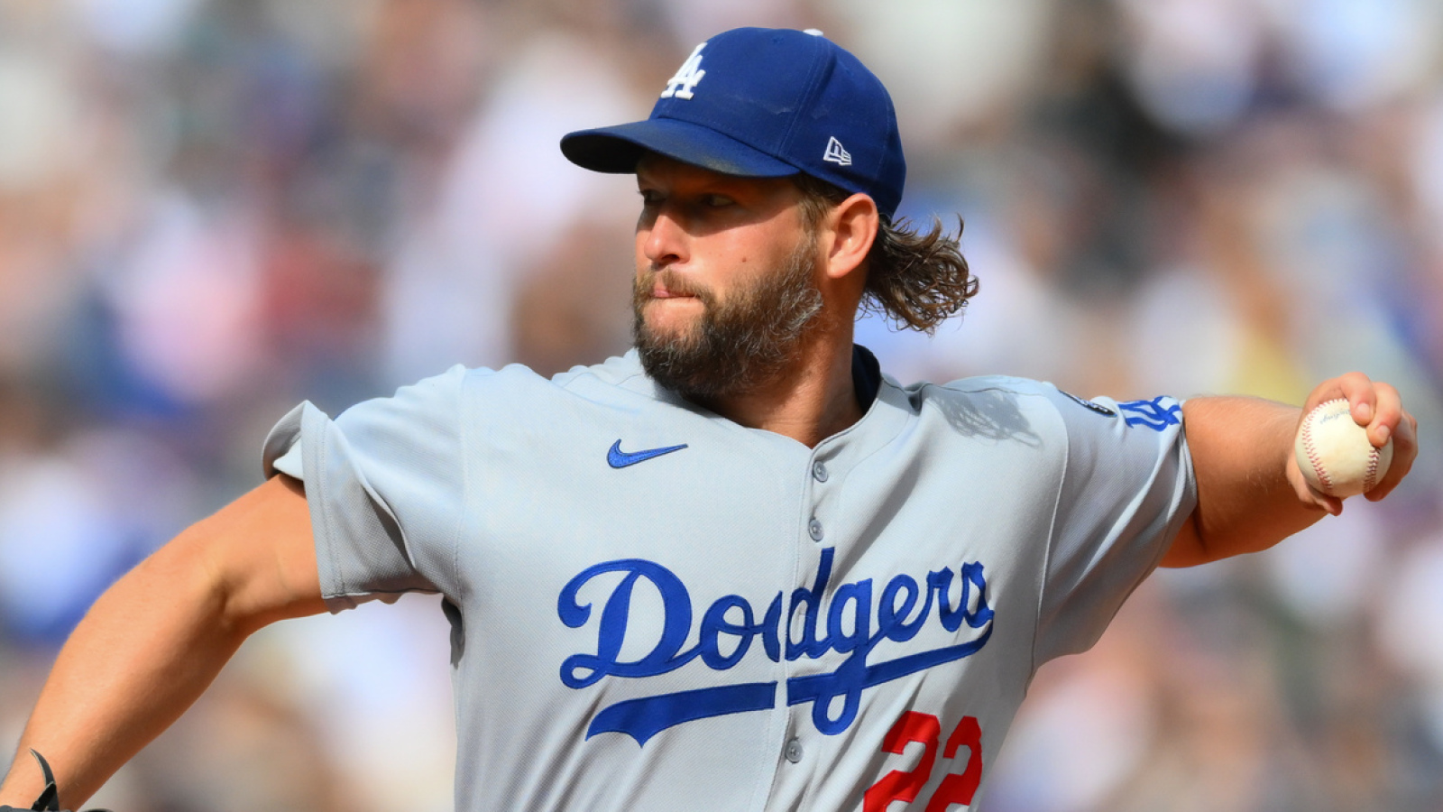 https://www.yardbarker.com/media/6/7/67008e2569d847017803a4b422f3cd4a87e7971e/thumb_16x9/should-dodgers-kershaw-one-final-world-series.jpg?v=1
