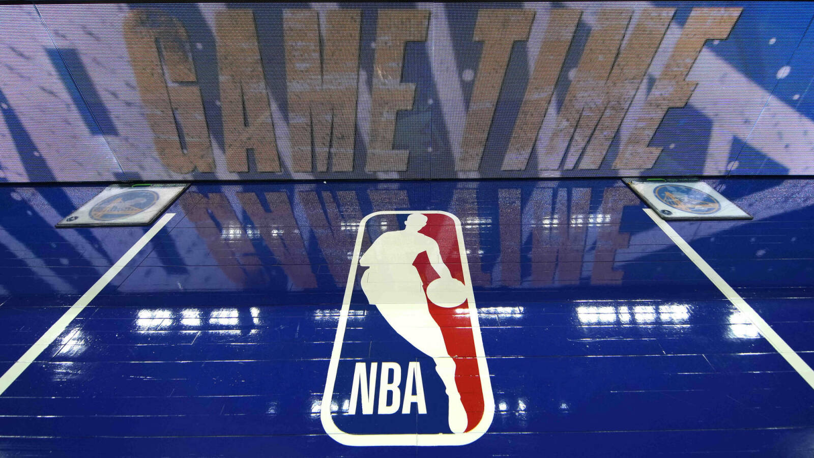 Chicago Bulls to Face Detroit Pistons in The NBA Paris Game 2023 –  SportsTravel