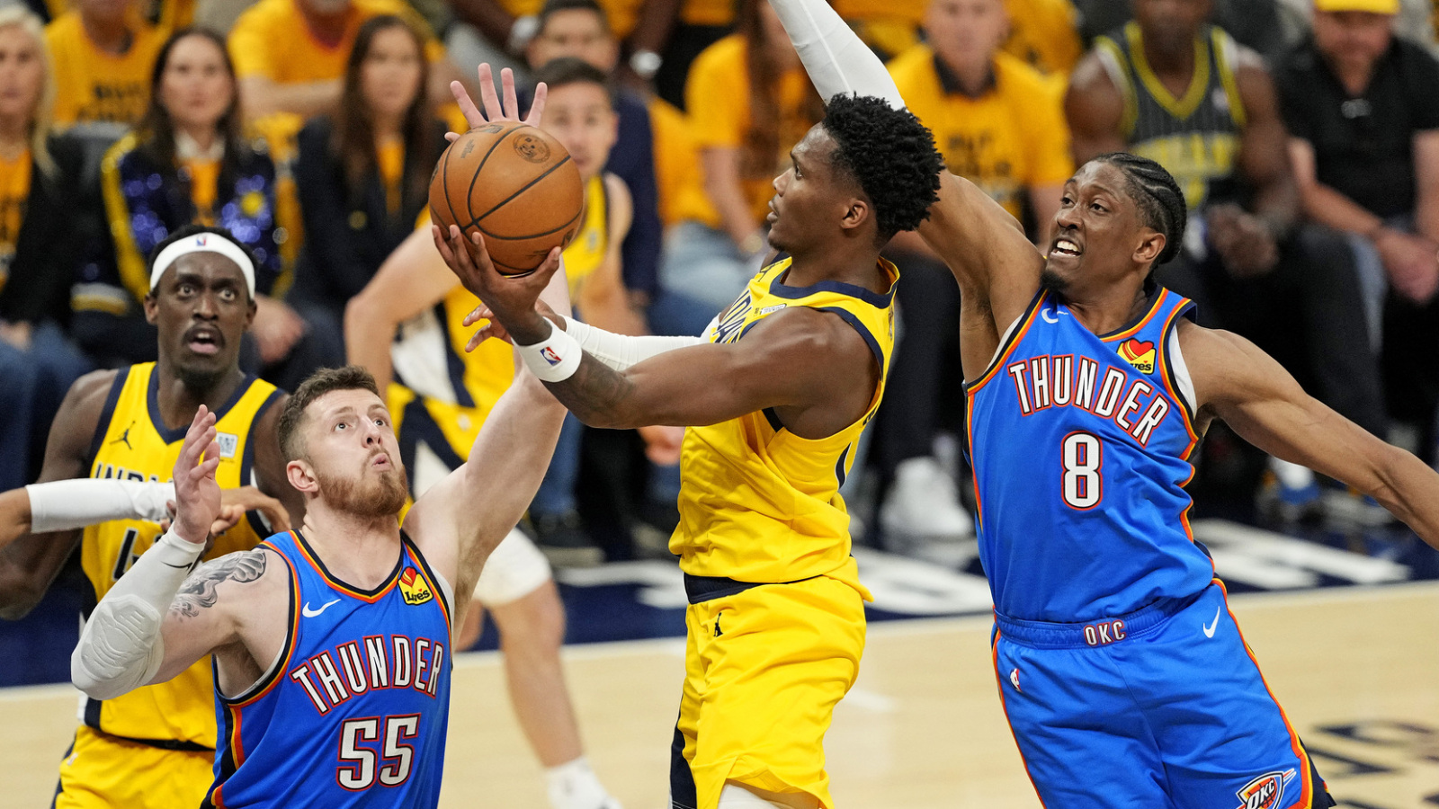 https://www.yardbarker.com/media/6/7/670dc5c16b27ad37d0ca48979ba5740847feb4dc/thumb_16x9/pacers-bench-x-factor-beating-thunder-nba-finals.jpg?v=1