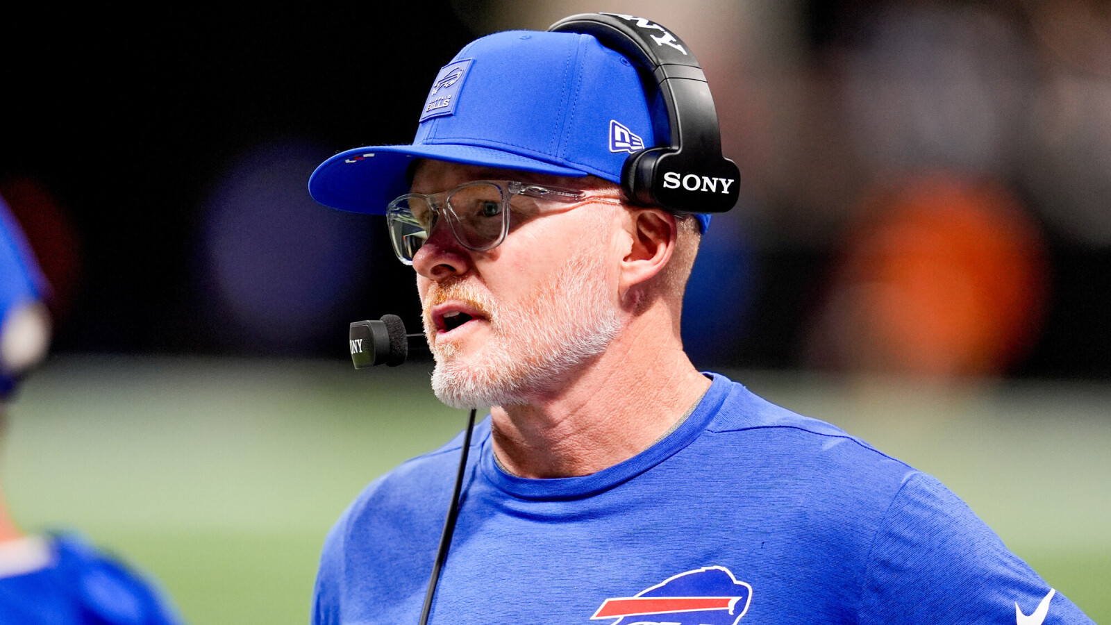 https://www.yardbarker.com/media/6/7/671359e1d7cab9d361df2fce7d9370070214f1a0/thumb_16x9/bills-notable-roster-moves-ahead-showdown-against.jpg?v=1