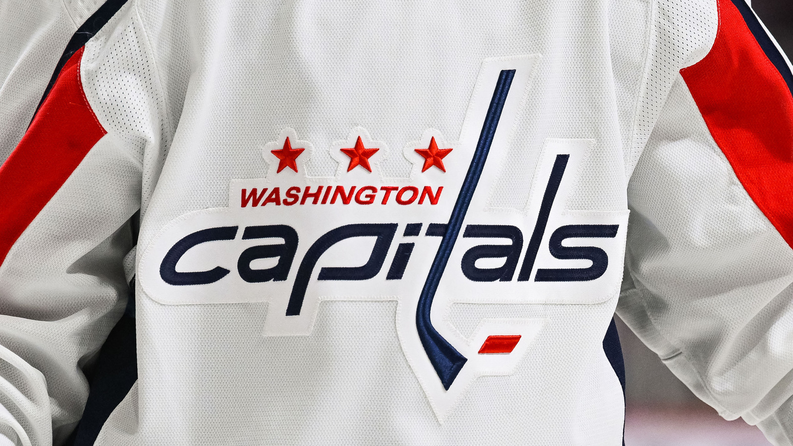 Washington Capitals 2024 Draft Target Liam Greentree BVM Sports