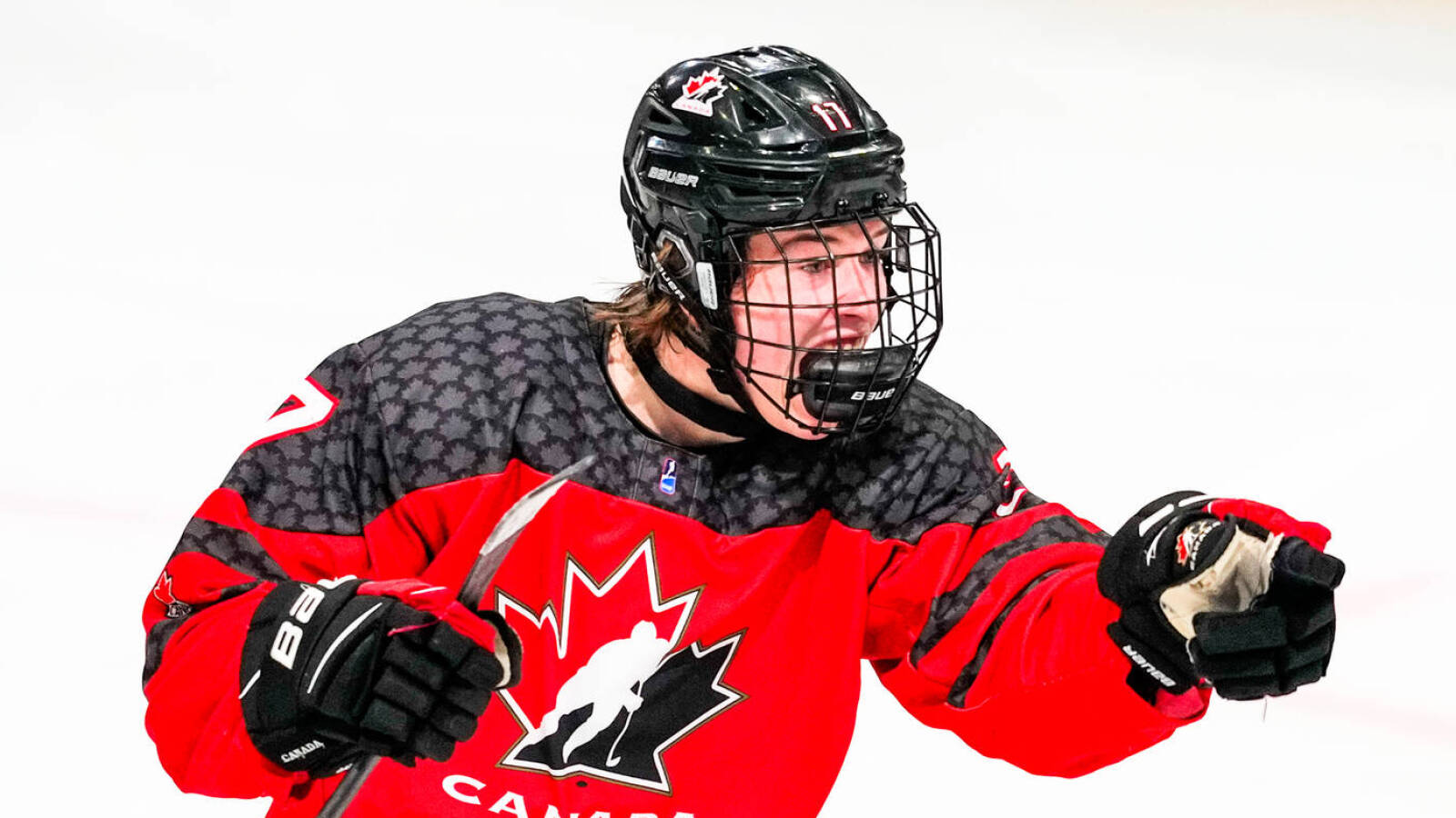 Nhl Mock Draft 2025