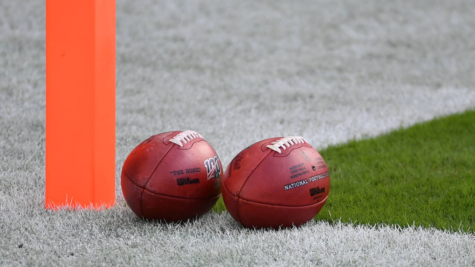 Report: USFL reboot to play entire season in Birmingham - Vimarsana News