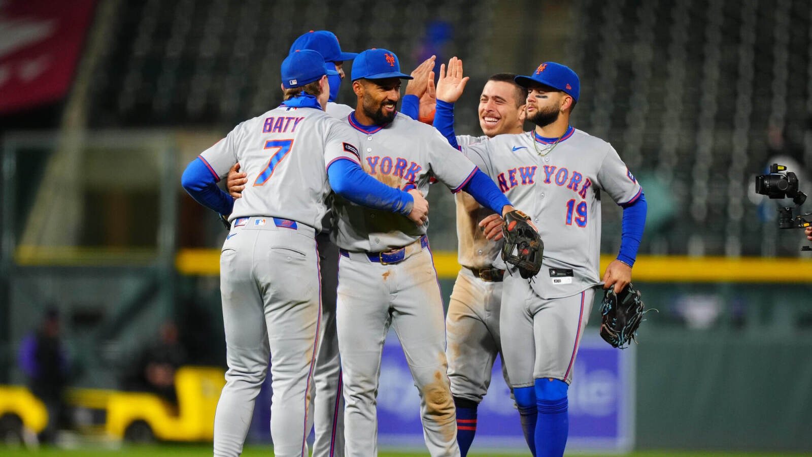 https://www.yardbarker.com/media/6/7/67429c7a162d6e2b198938f230d3c16b06542c15/thumb_16x9/difference-mets-amid-teased-season-turnaround.jpg?v=1