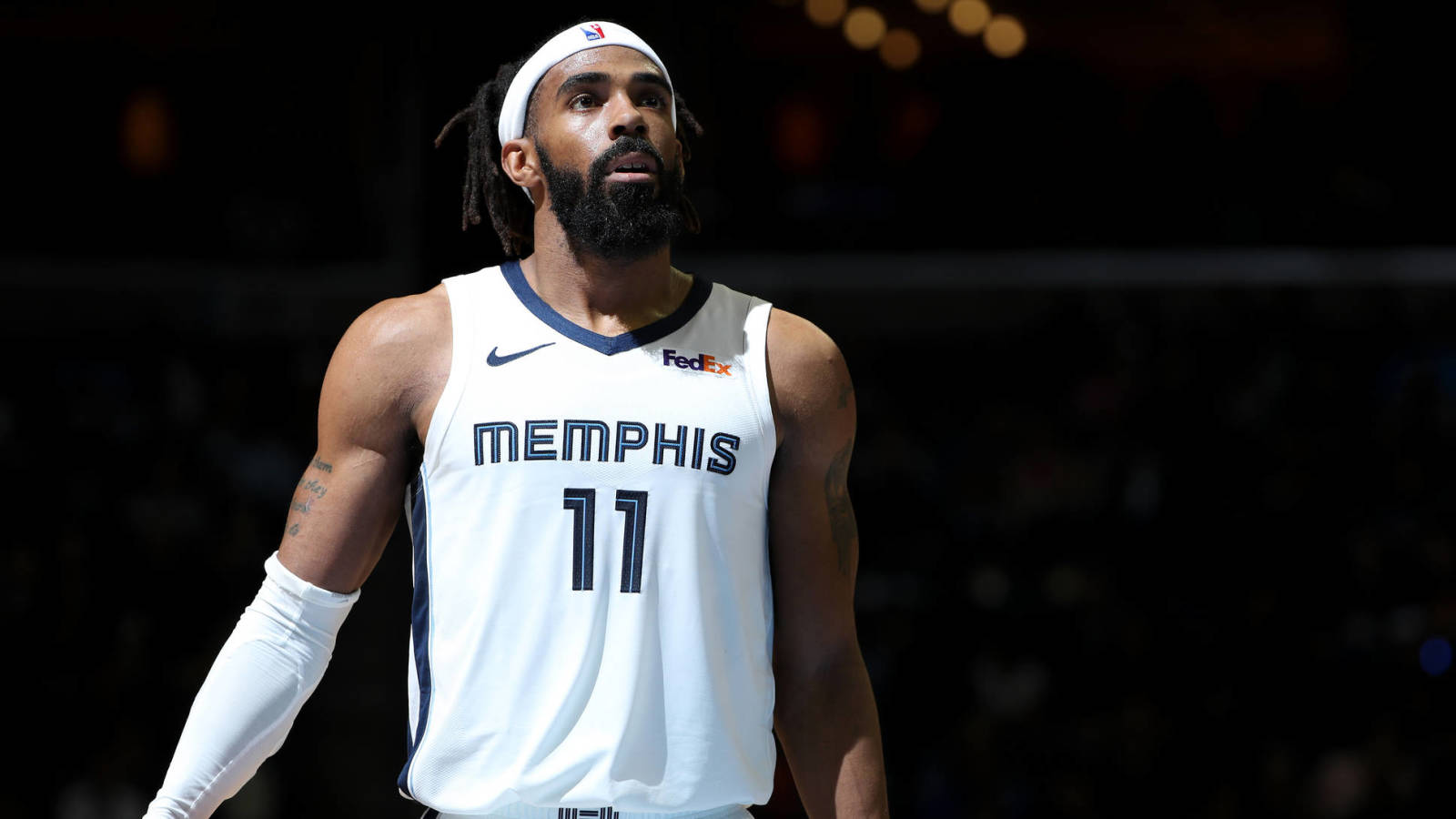 Best NBA players never to make an All-Star game | Yardbarker