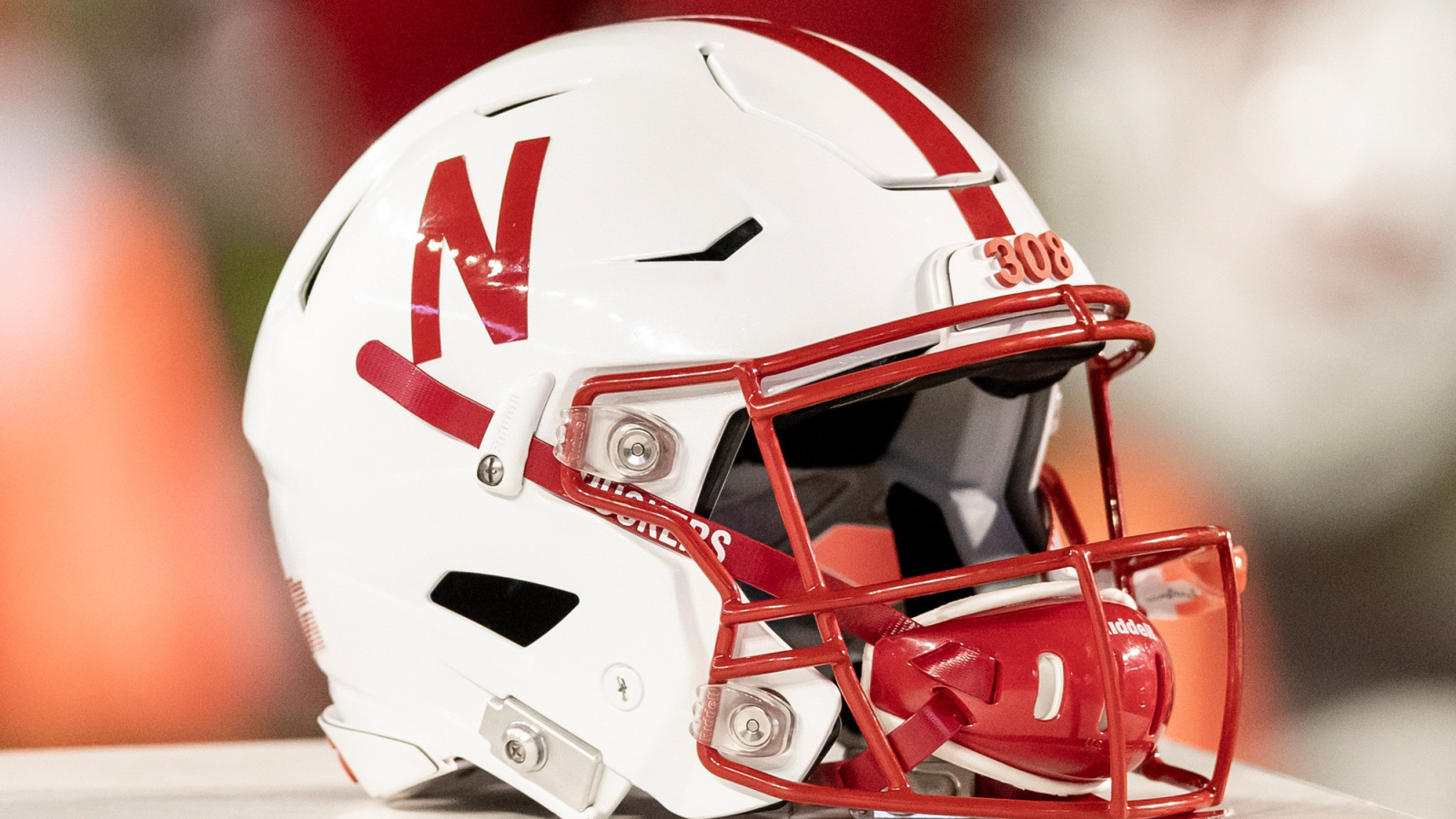 https://www.yardbarker.com/media/6/7/674fe748fc93f37d19752a6cc0284671a709e8b7/thumb_16x9/nebraska-punter-breaks-down-while-talking-his.jpg?v=1