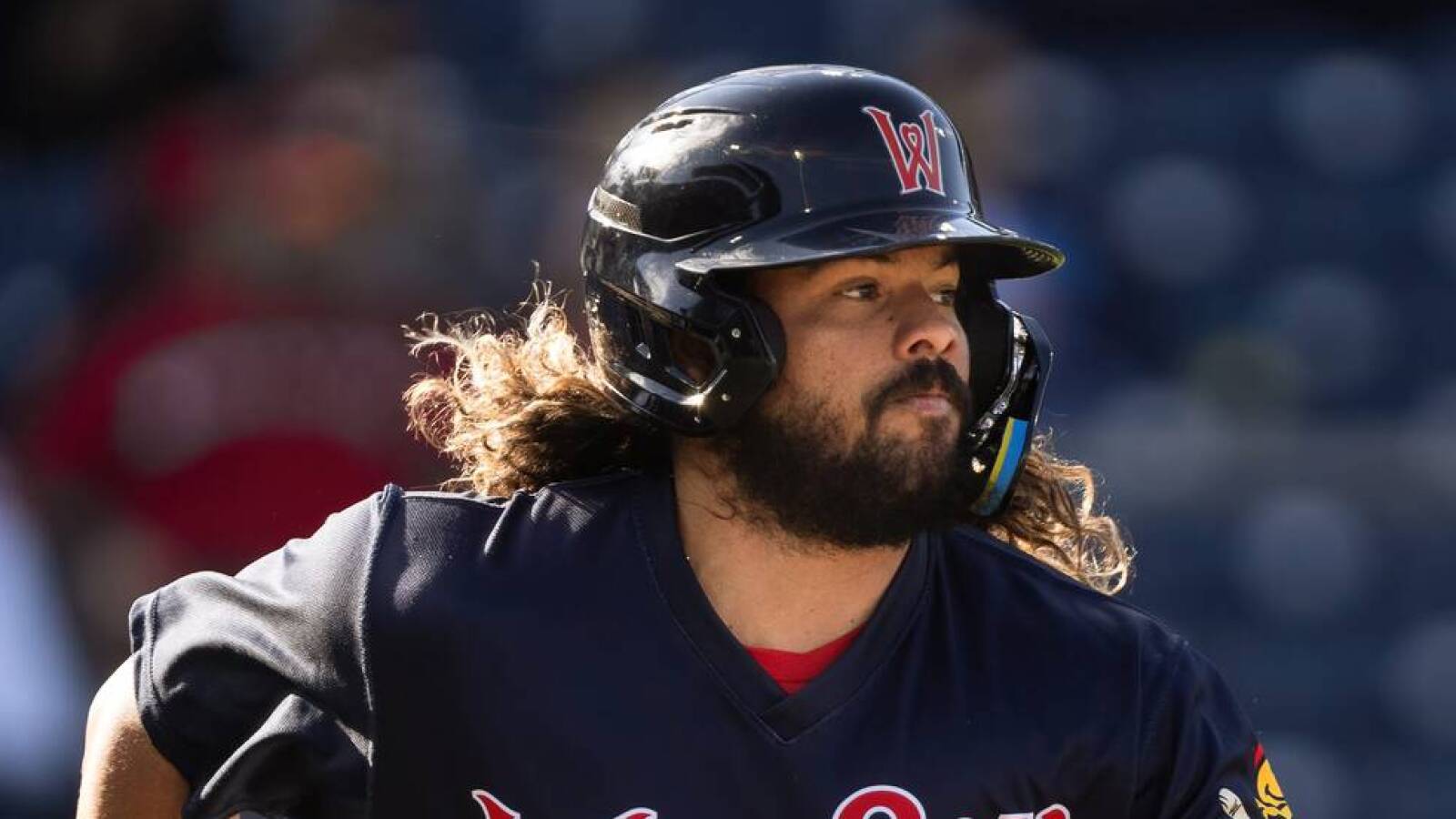 Nine veterans with upcoming minor league opt-outs - Vimarsana News
