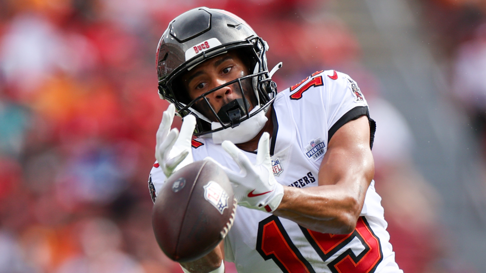 https://www.yardbarker.com/media/6/7/6751473f453115680a4d93e57bc092163c9ccacc/thumb_16x9/bucs-qb-baker-mayfield-loses-another-top-target.jpg?v=1