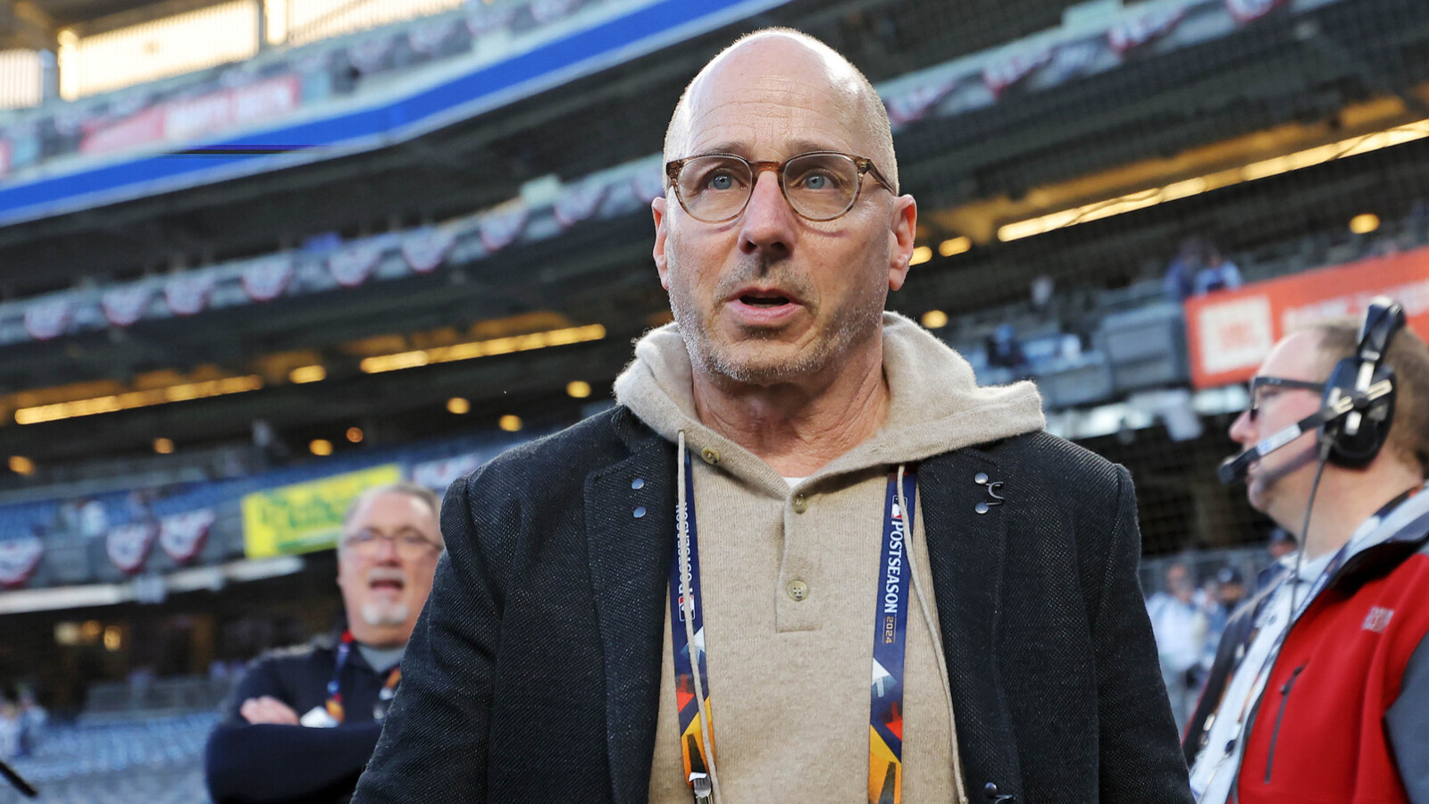 https://www.yardbarker.com/media/6/7/675c4005097deaa91aa4ab6f4f9ff4c570049041/thumb_16x9/yankees-planned-fire-sale-judge-injury-epitomizes.jpg?v=1