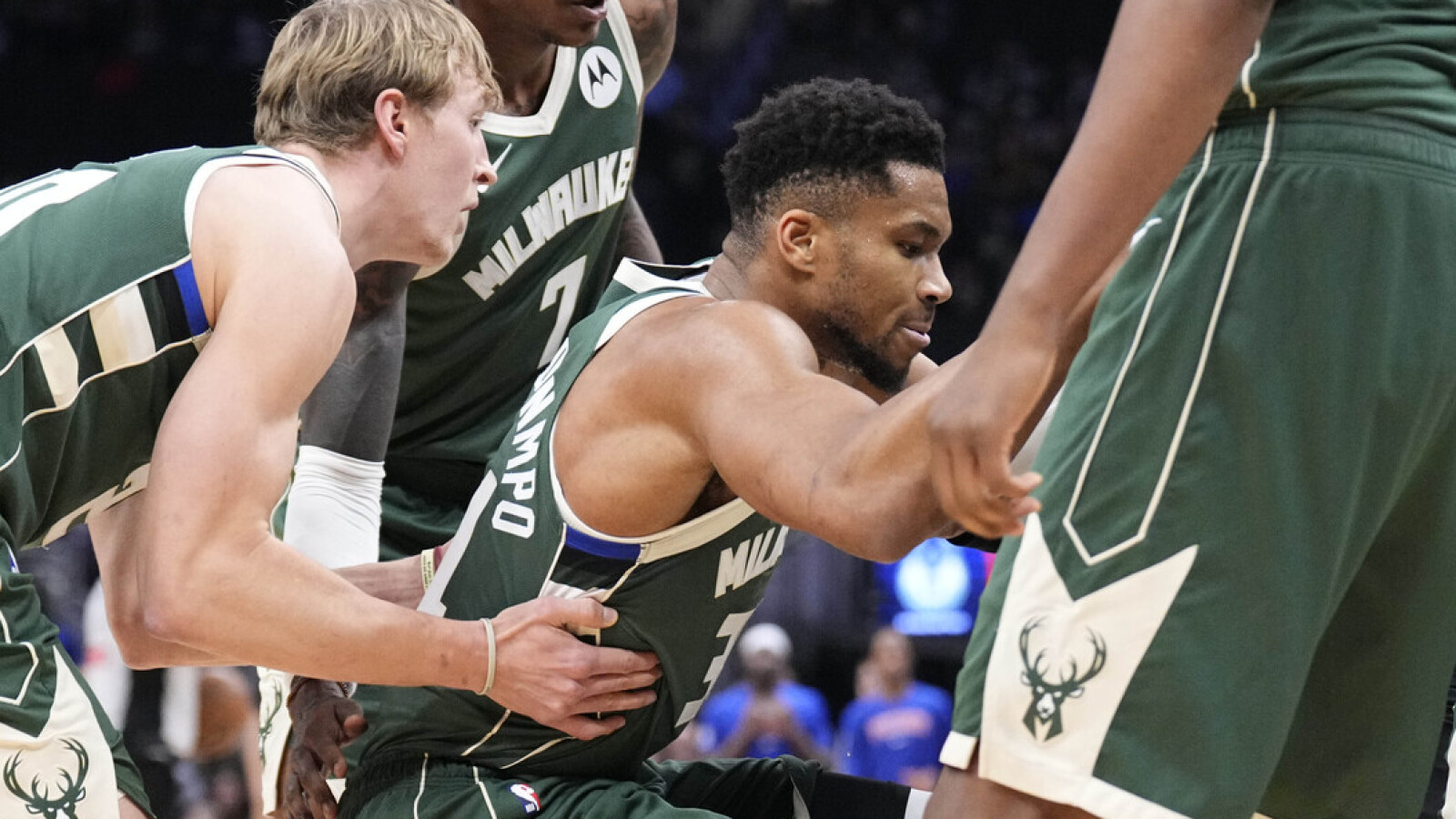 https://www.yardbarker.com/media/6/7/676318bed4127f4b1c952c3d4bb5ae6ea3f4a3d0/thumb_16x9/doc-rivers-speaks-out-giannis-antetokounmpo.jpg?v=1