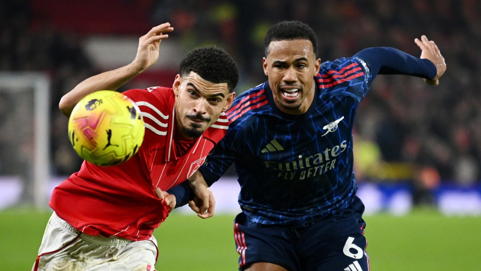 can-konsa-keep-saliba-out-of-the-arsenal-team-yardbarker
