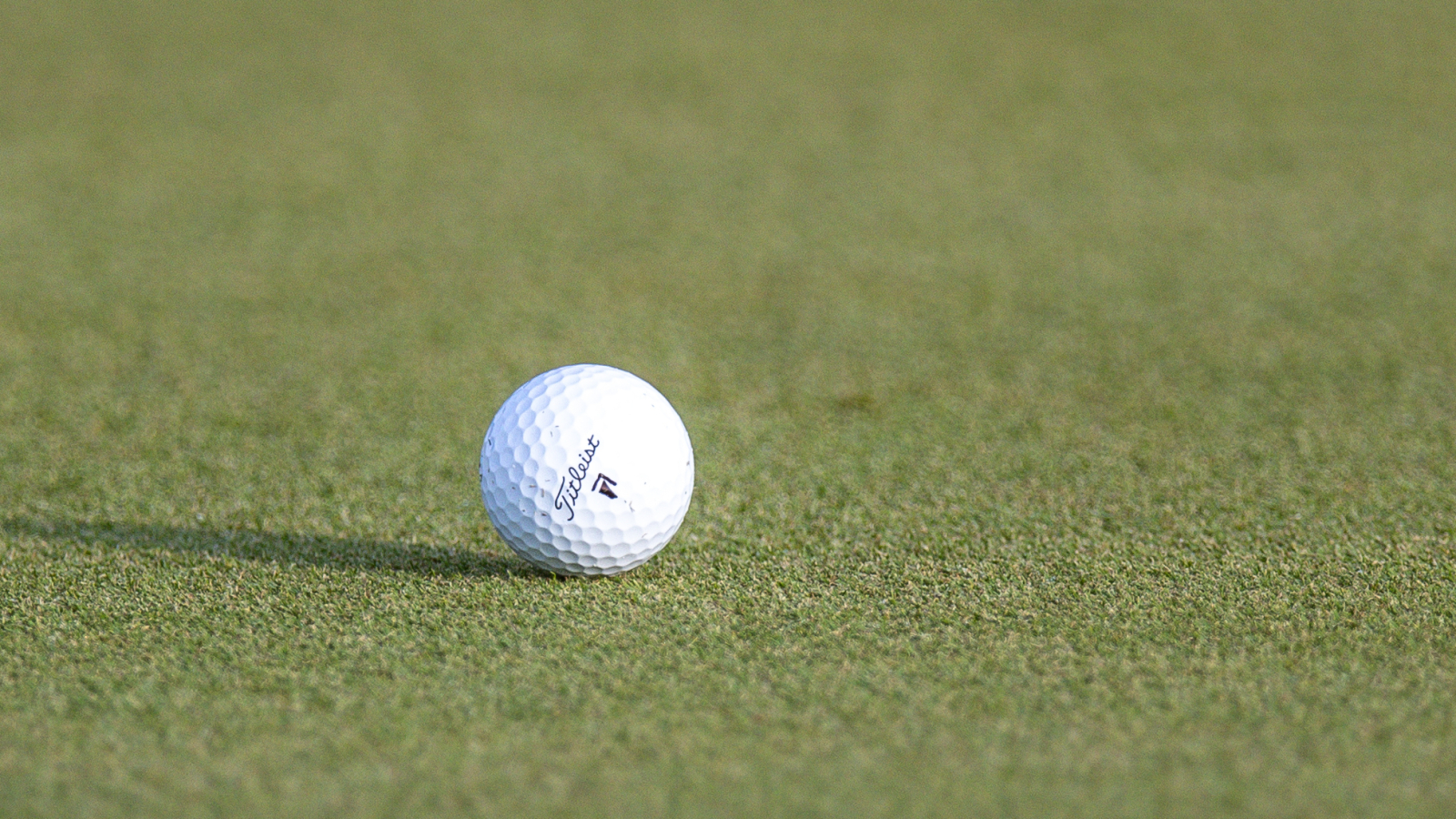 https://www.yardbarker.com/media/6/7/676f9e155890e883d9053f9c794b44e89829fec1/thumb_16x9/five-holes-define-open-championship-royal-portrush.jpg?v=1