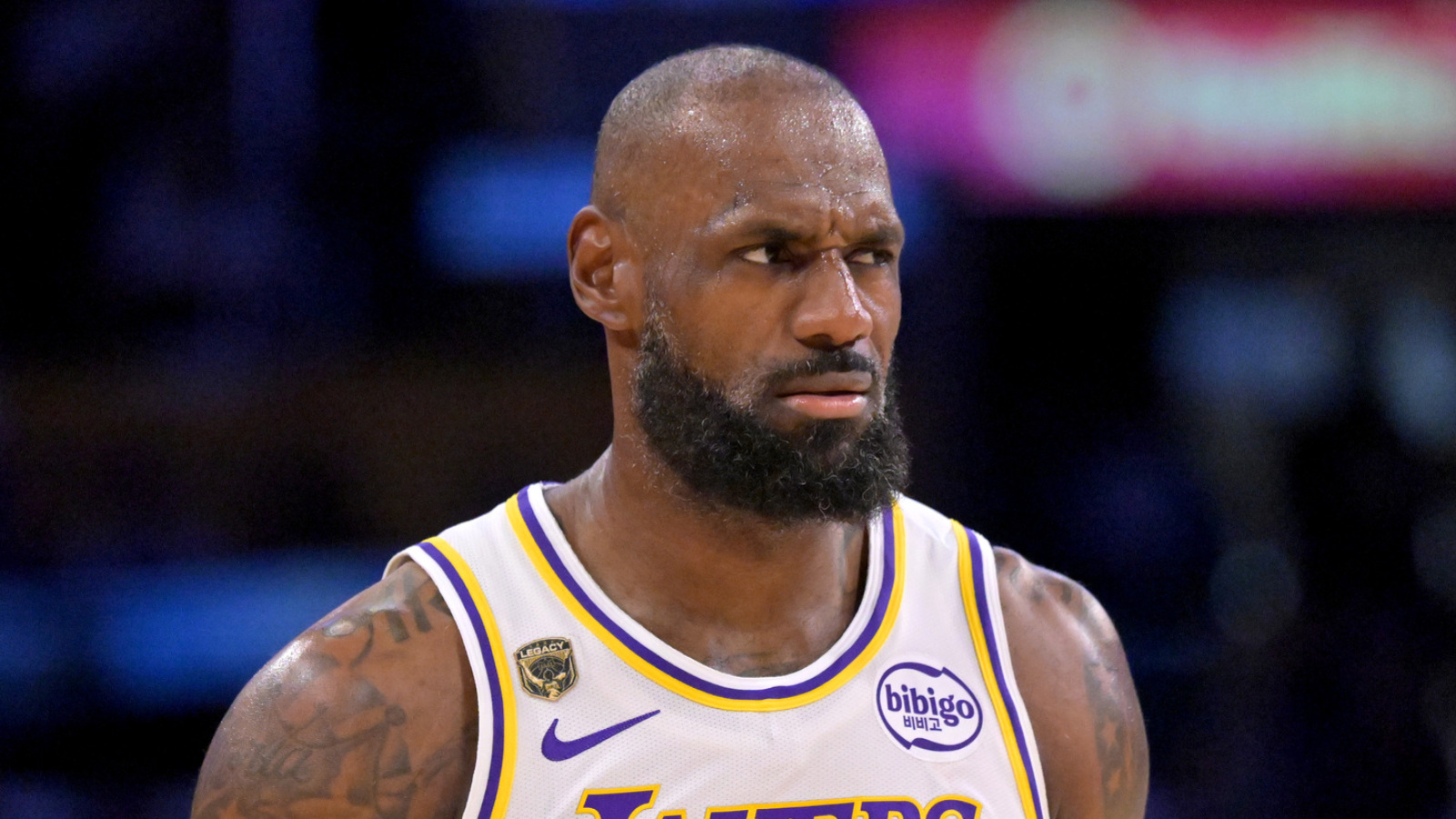 One decision may have cost the Warriors a chance to get LeBron James