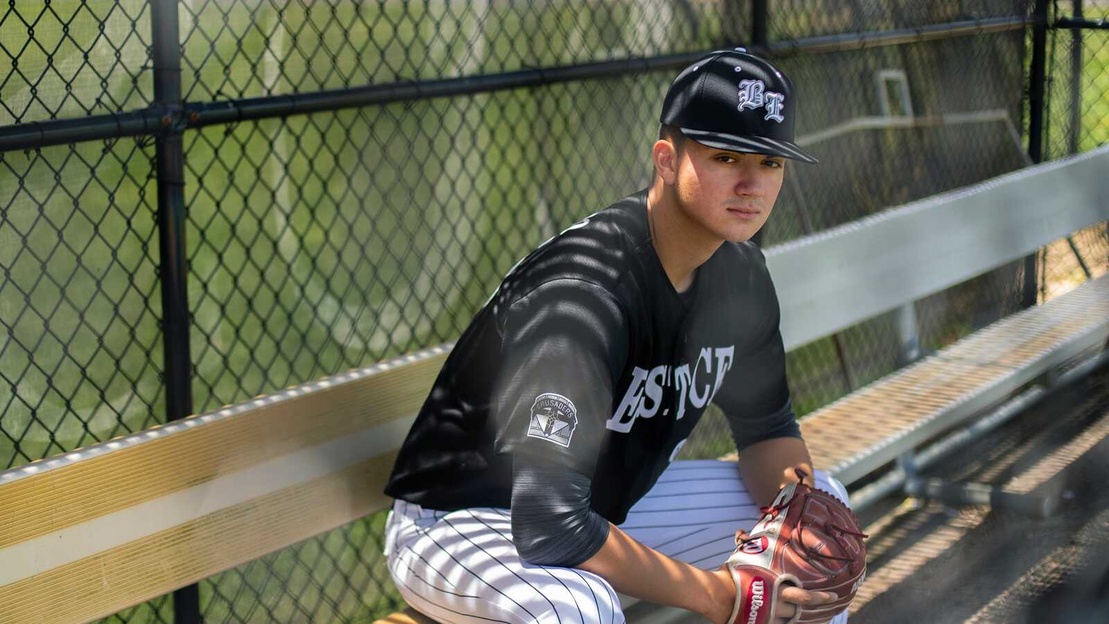 JOE LAMBERTI/USA TODAY NETWORK ATLANTIC GROUP via Imagn Content Services, LLC Minor-league report: Solometo, Chandler piggyback Altoona's winning effort Originally posted on DK Pittsburgh Sports By Corey Crisan | Last updated 6/9/24