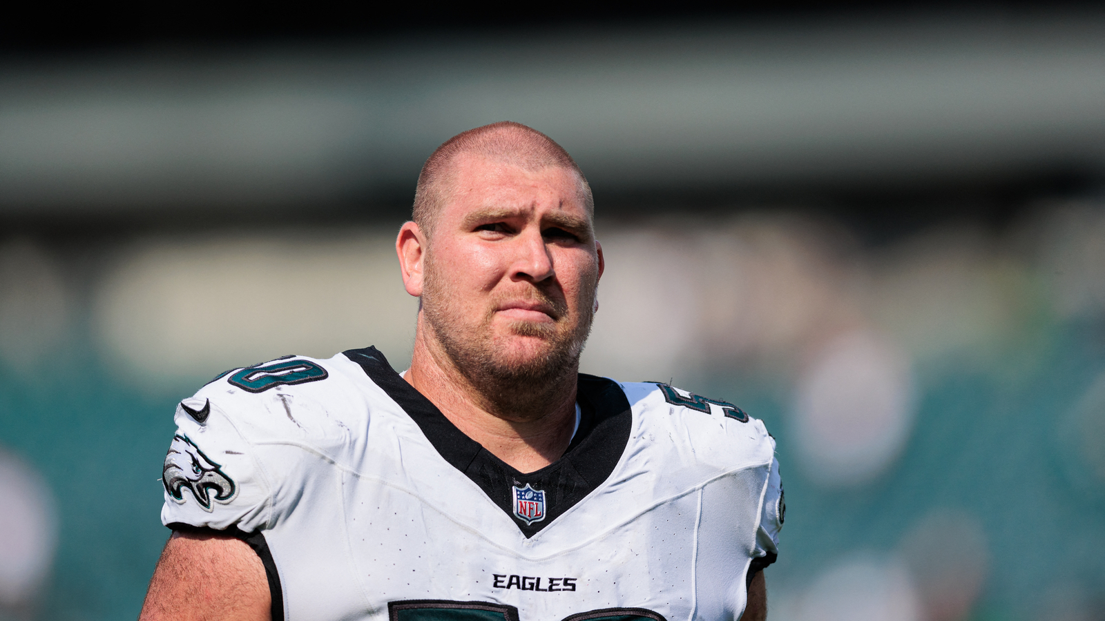 Commanders Announce Six Roster Changes Including New Signings