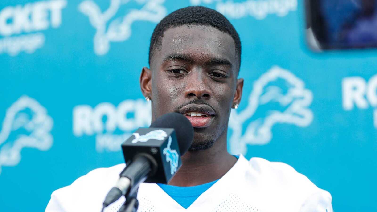 https://www.yardbarker.com/media/6/7/678ca47aea6f96e7981b63a2599fceee46e0da9e/thumb_16x9/seahawks-terrion-arnold-saga-takes-predictable.jpg?v=1