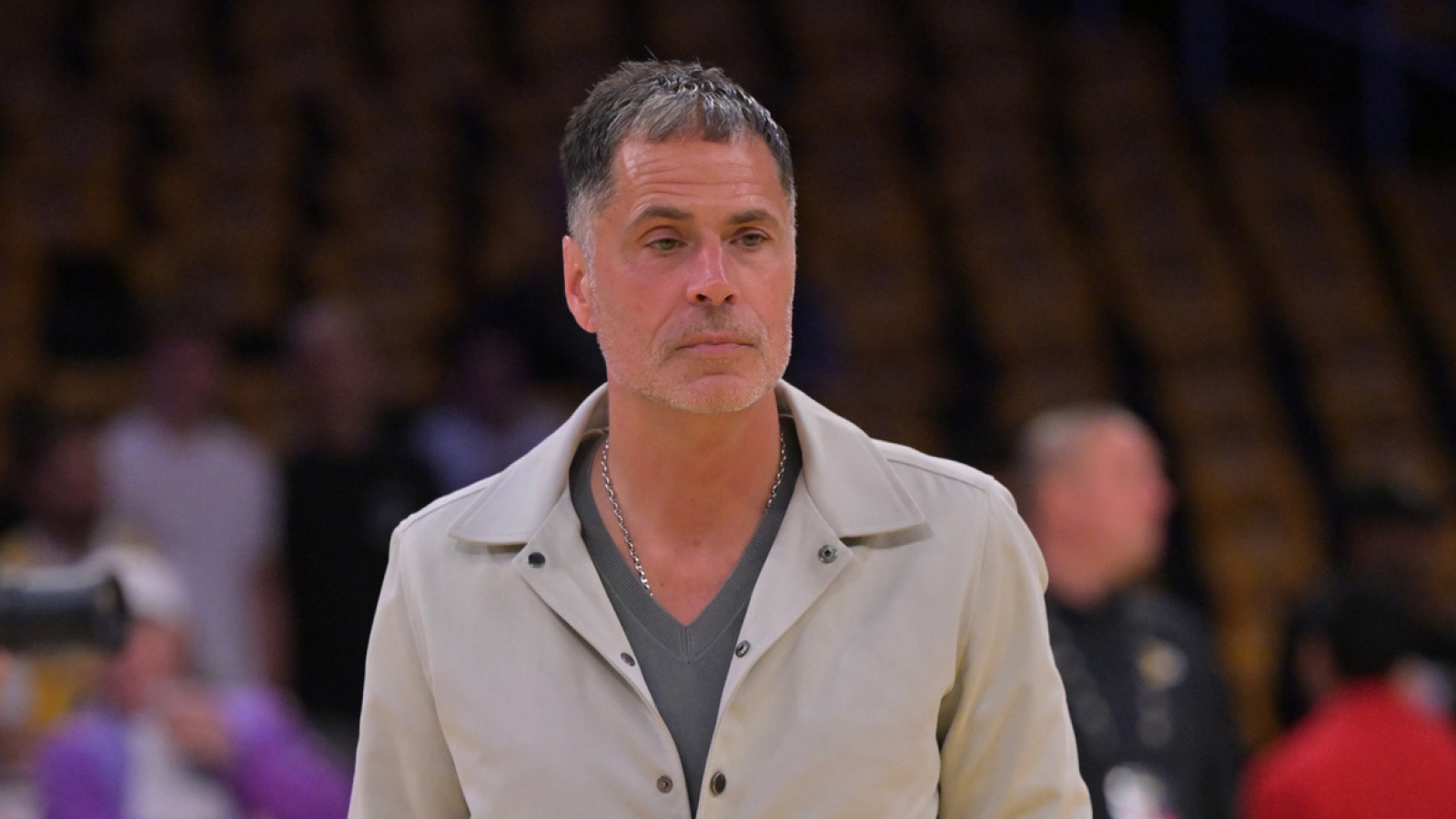 https://www.yardbarker.com/media/6/7/6798ab3159e3c87102b27c2a039395a5ed758702/thumb_16x9/five-step-plan-fix-lakers.jpg?v=1