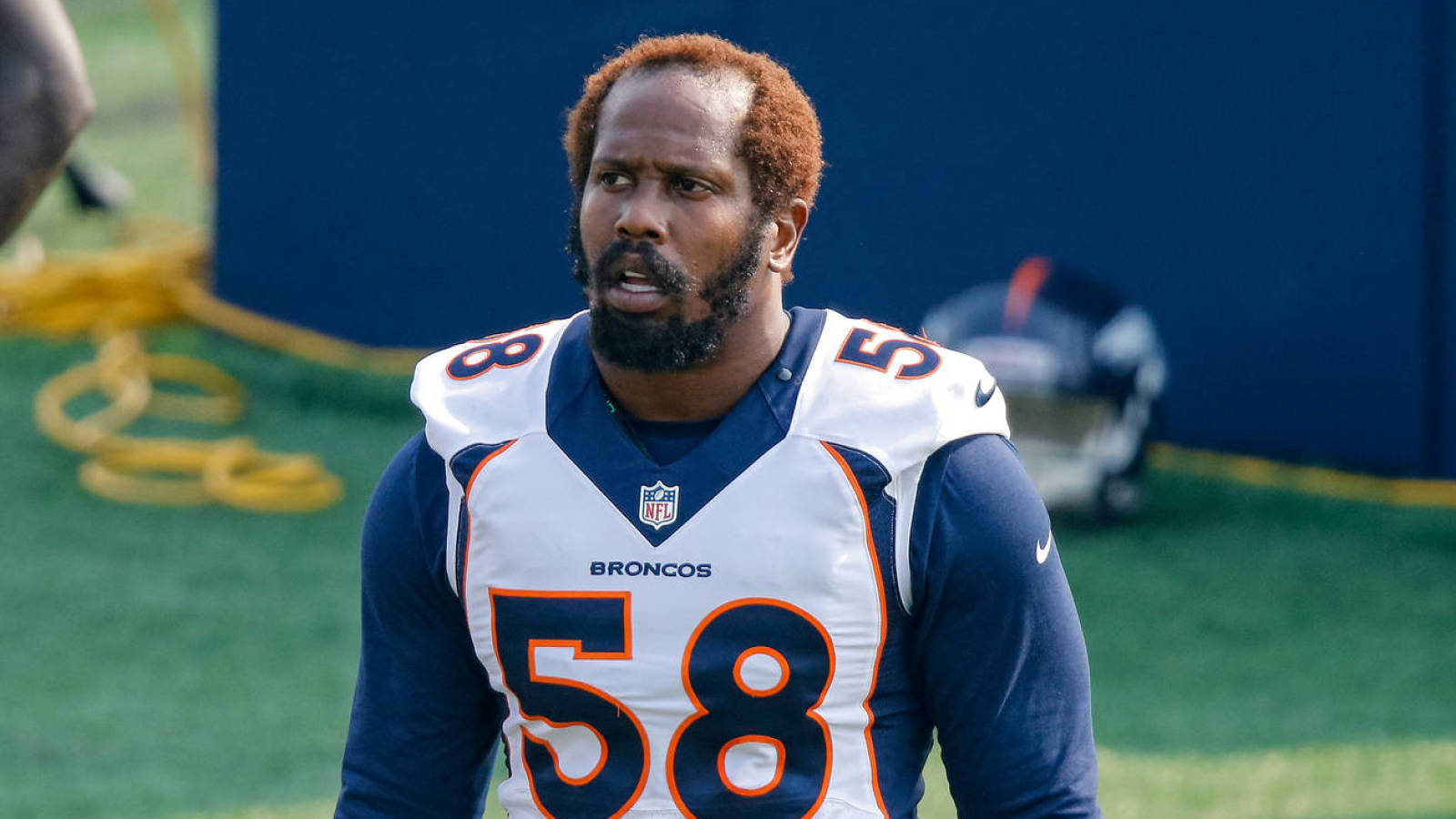 von miller