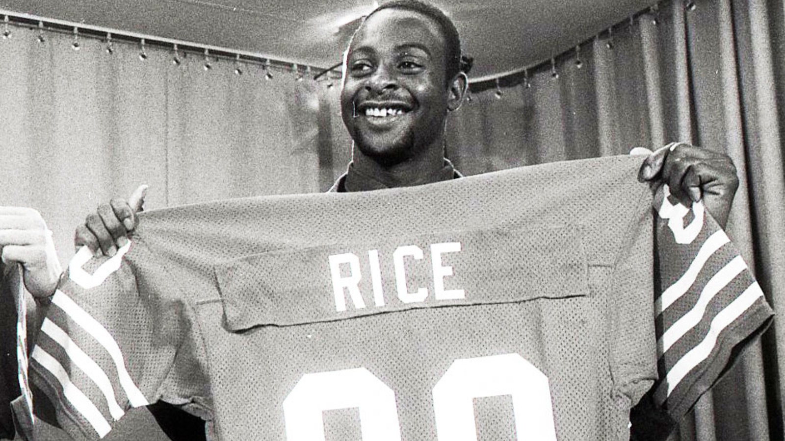 The best wide receiver draft classes of all time Yardbarker